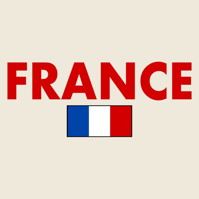 France
