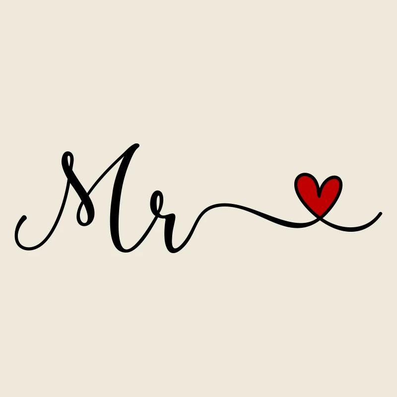 Mr