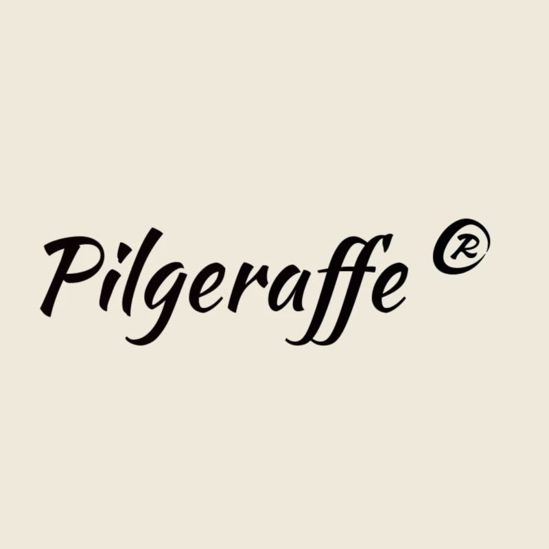 pilgeraffe