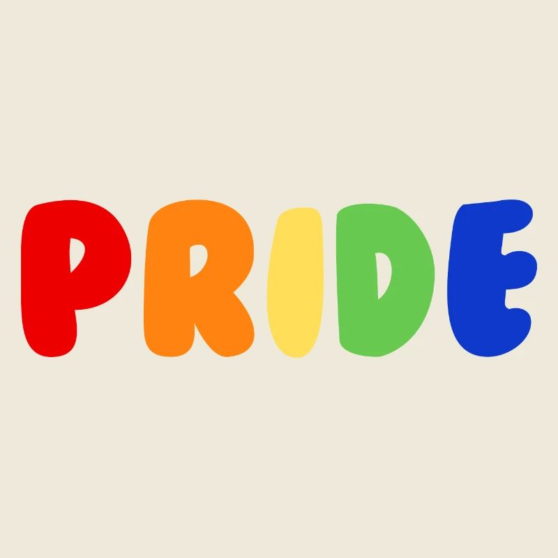 Pride