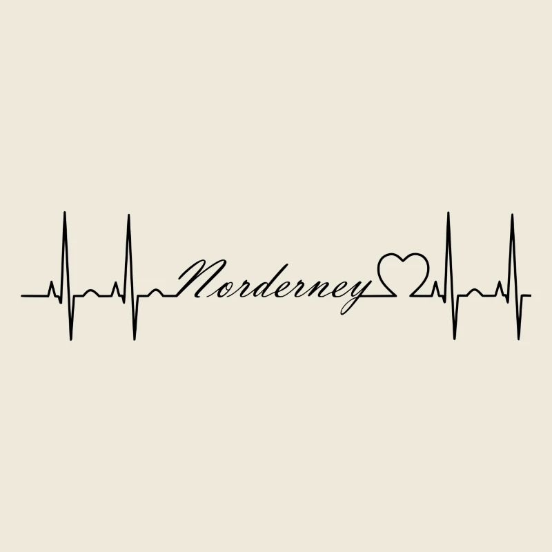 Norderney