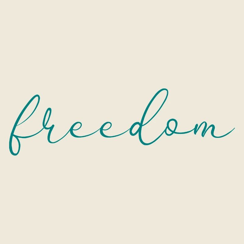 Freiheit