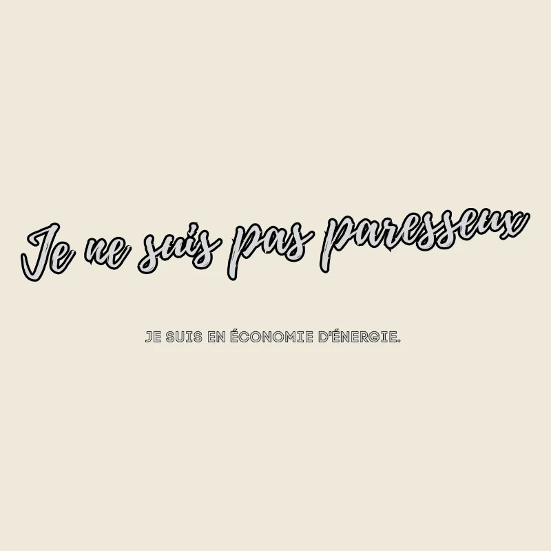 Paresse