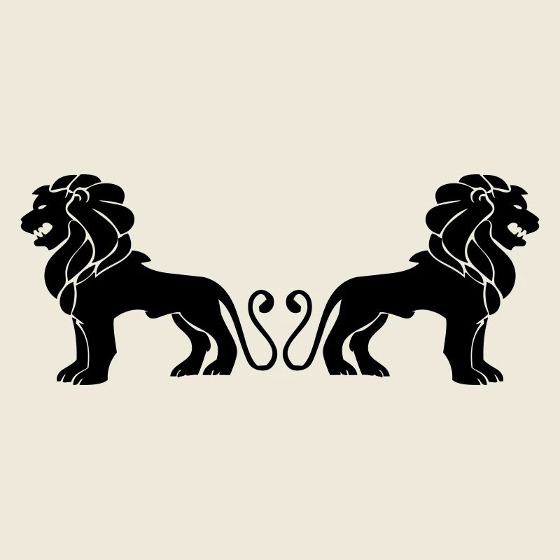 Lions