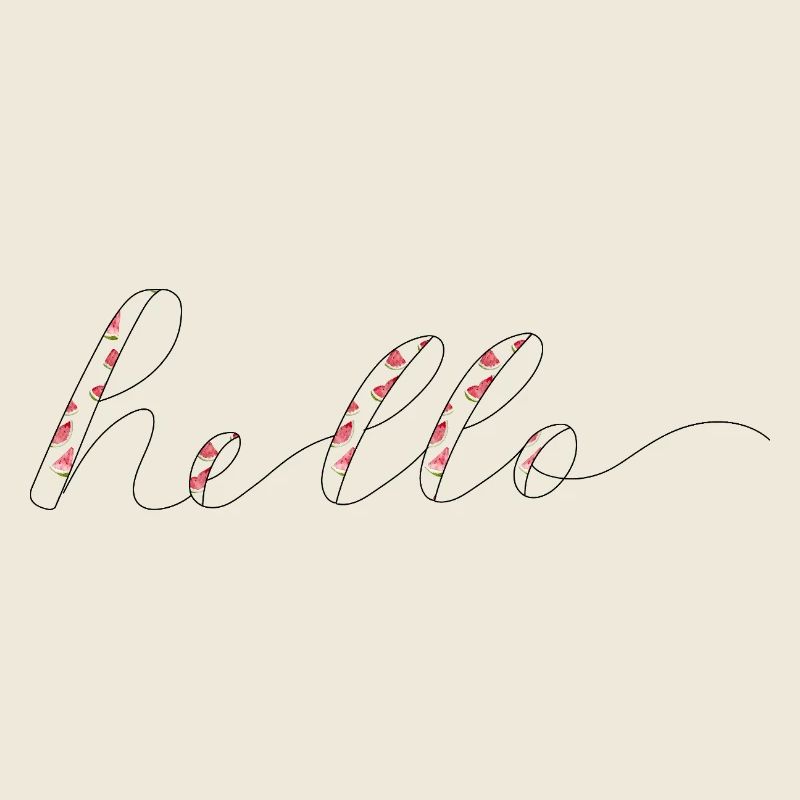 Hallo