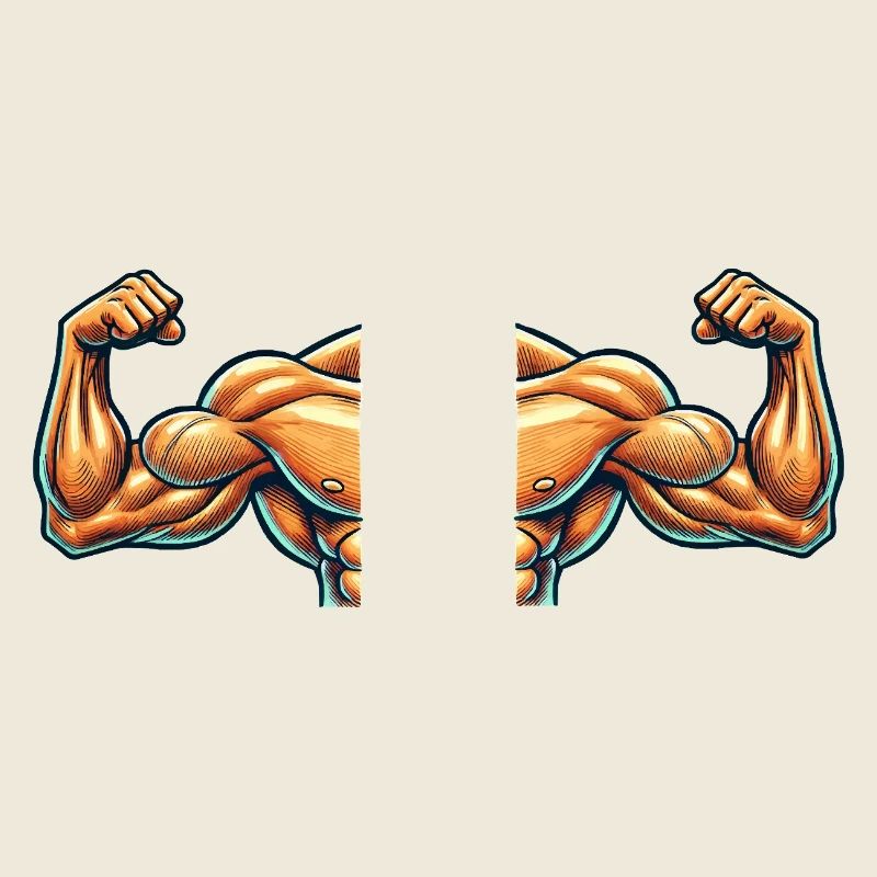 biceps 2
