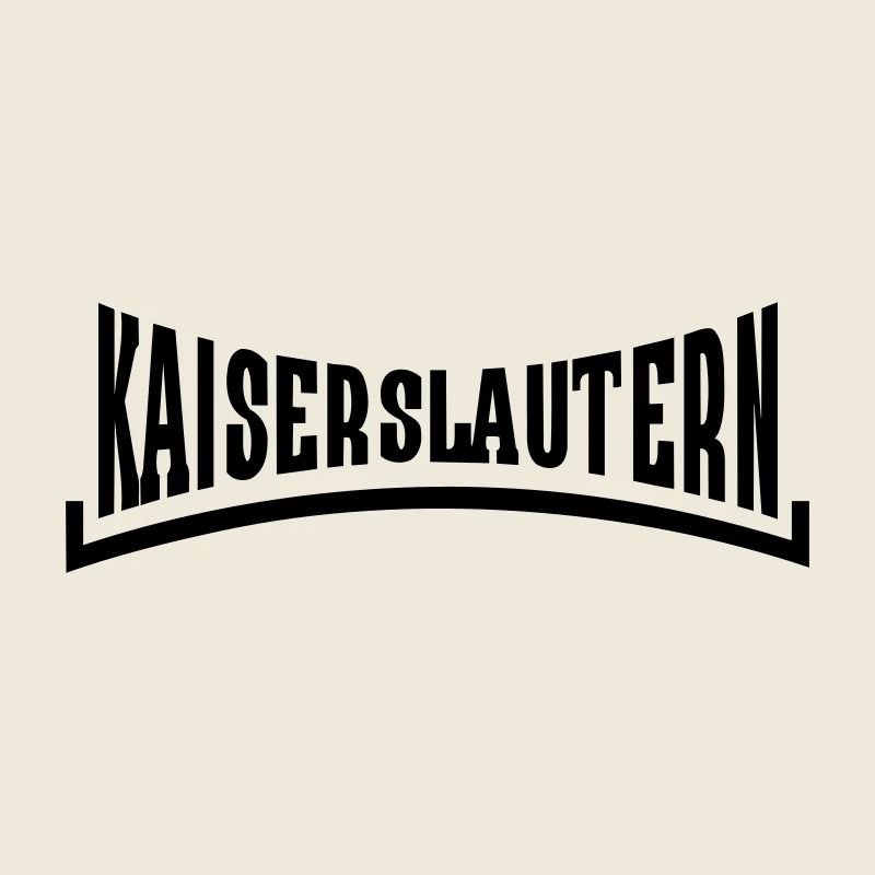 Kaiserlautern