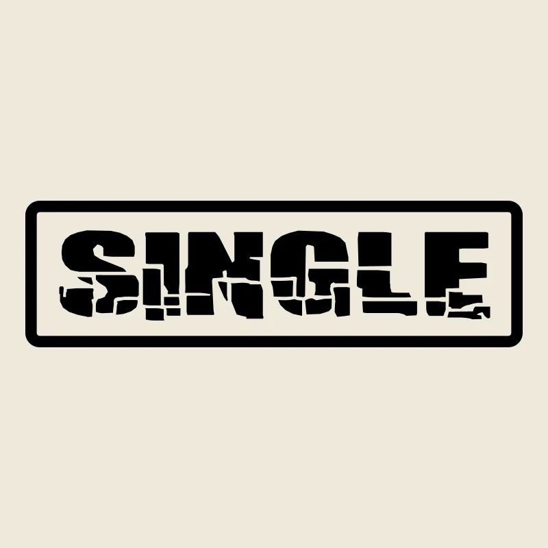 single