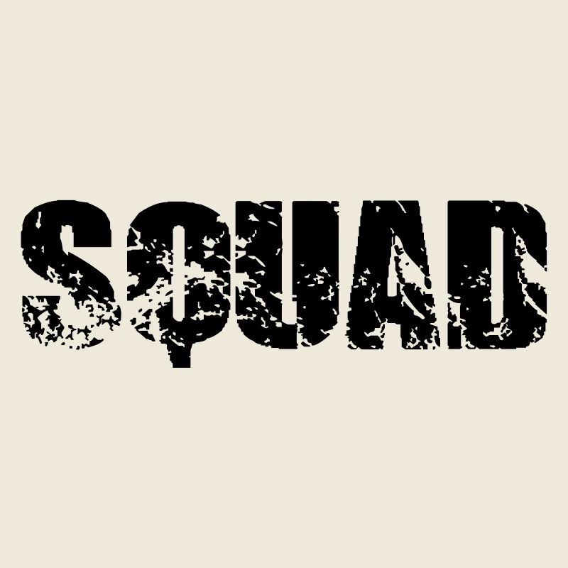 squad