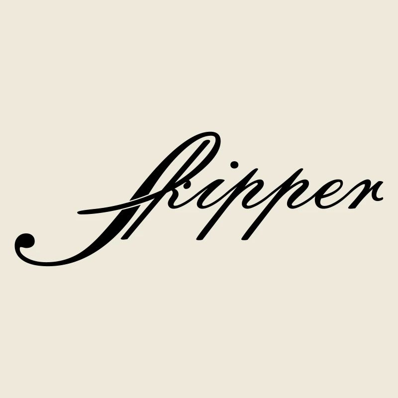 skipper_vec_1 fr