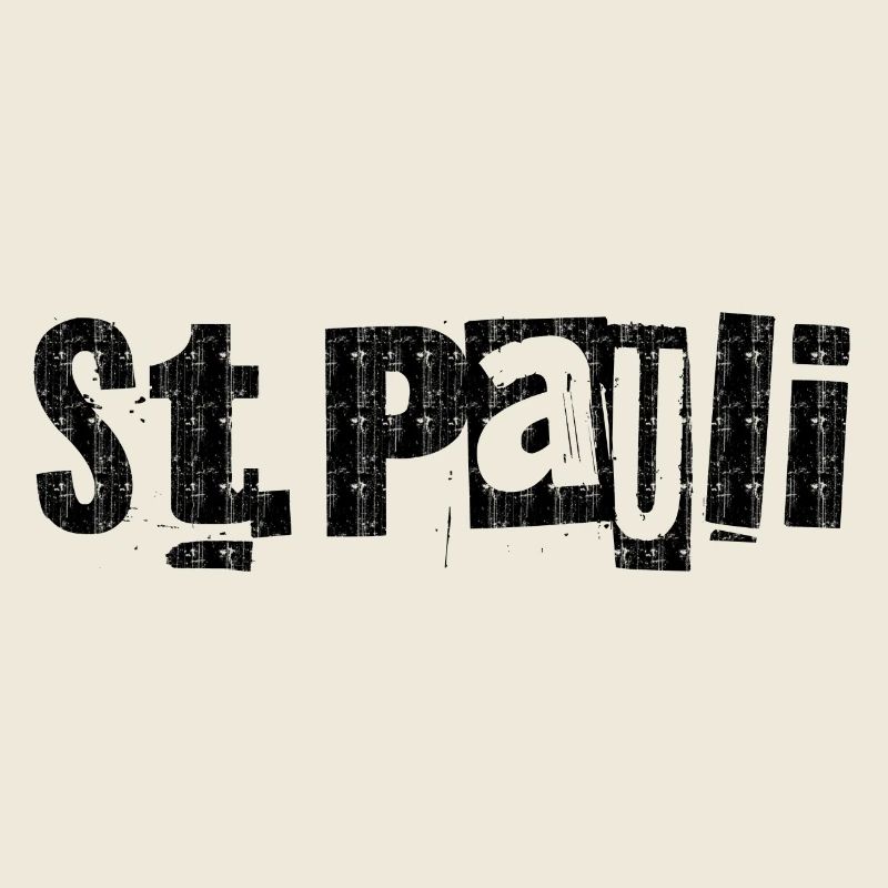 St. Pauli