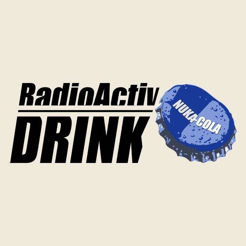 RadioActiv Drink
