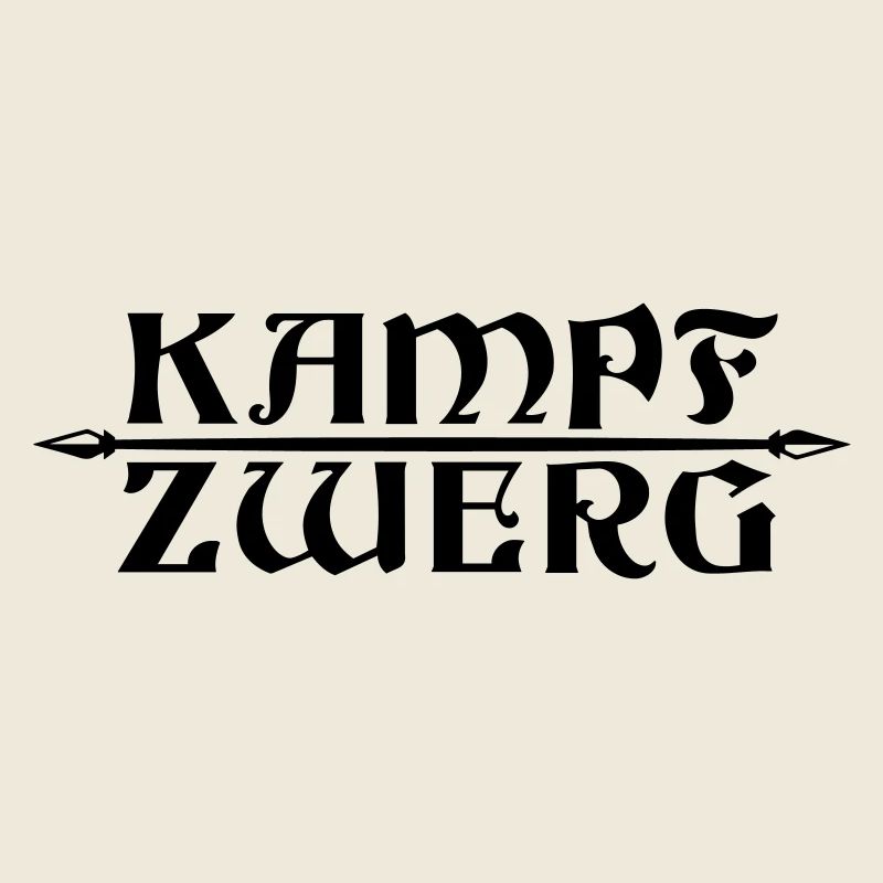 Kampfzwerg2
