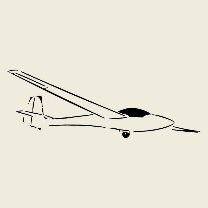 libelle