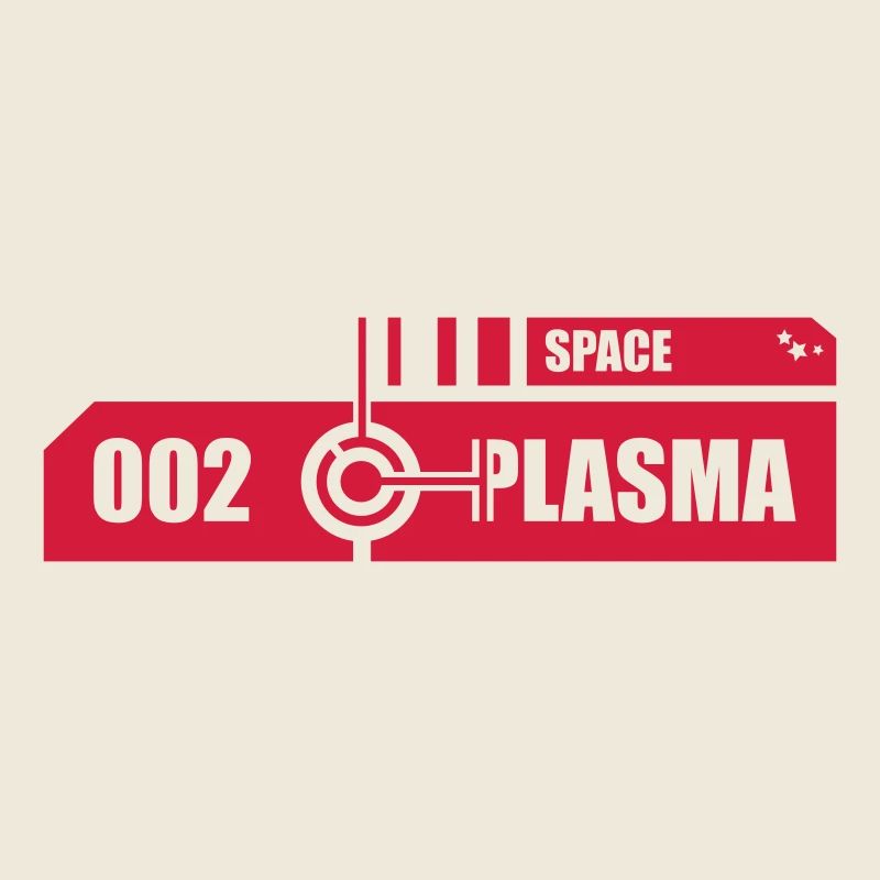 Space Plasma