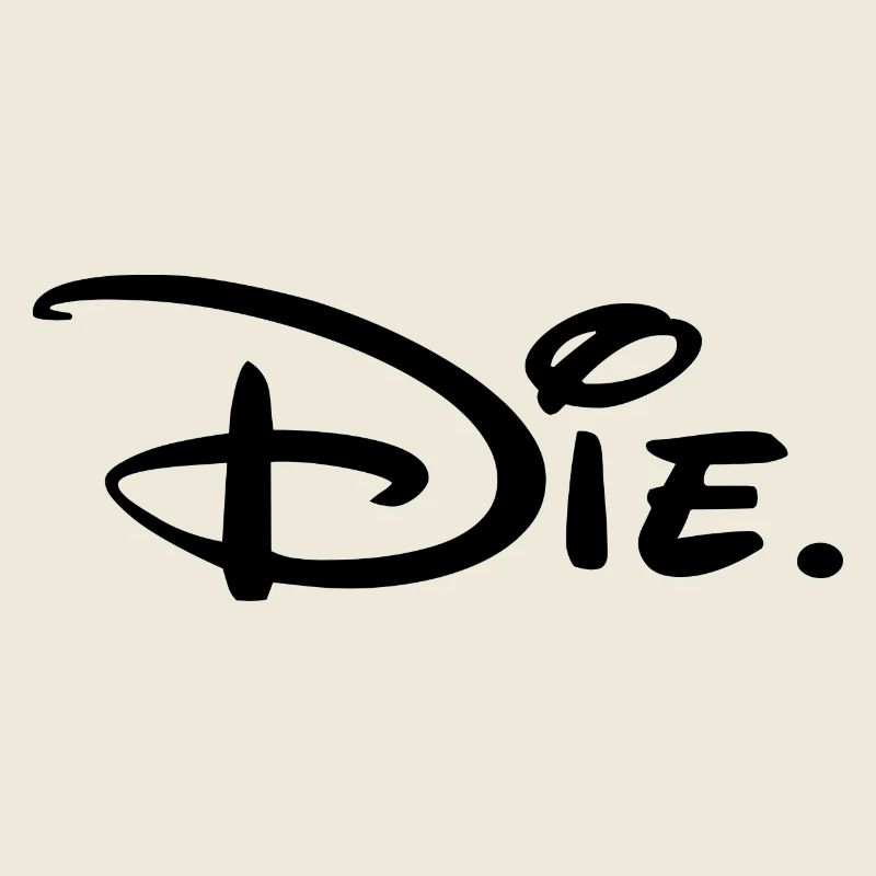 Die