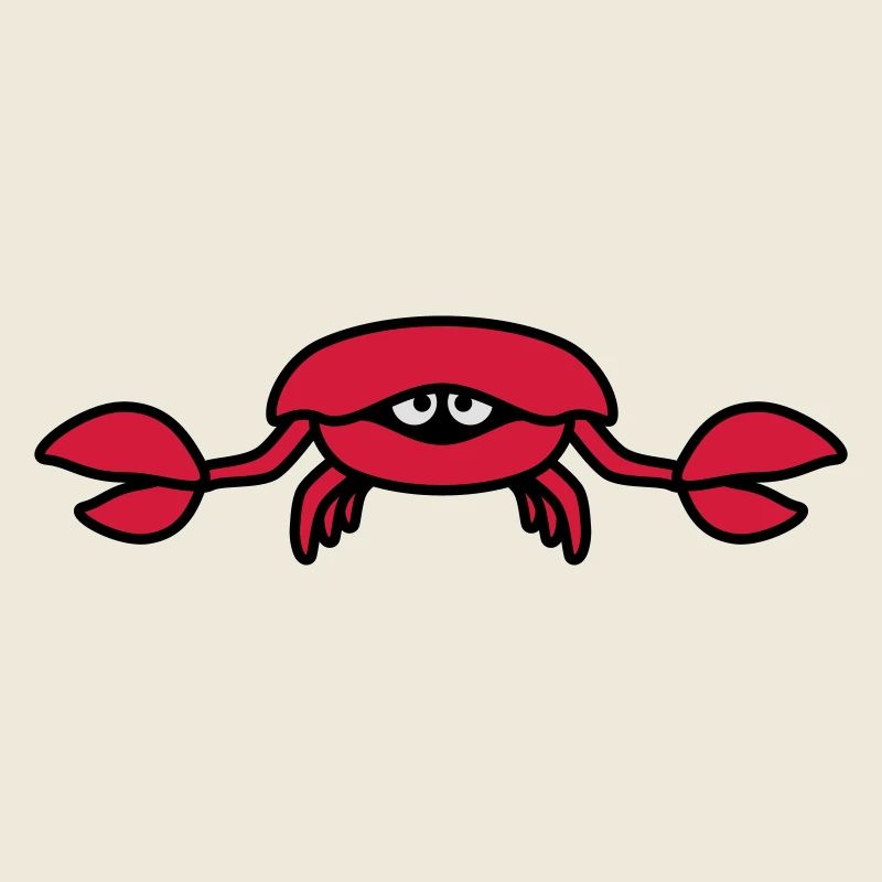 underwater_crab_3c