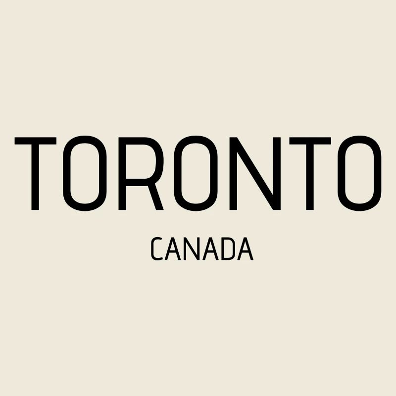 Toronto