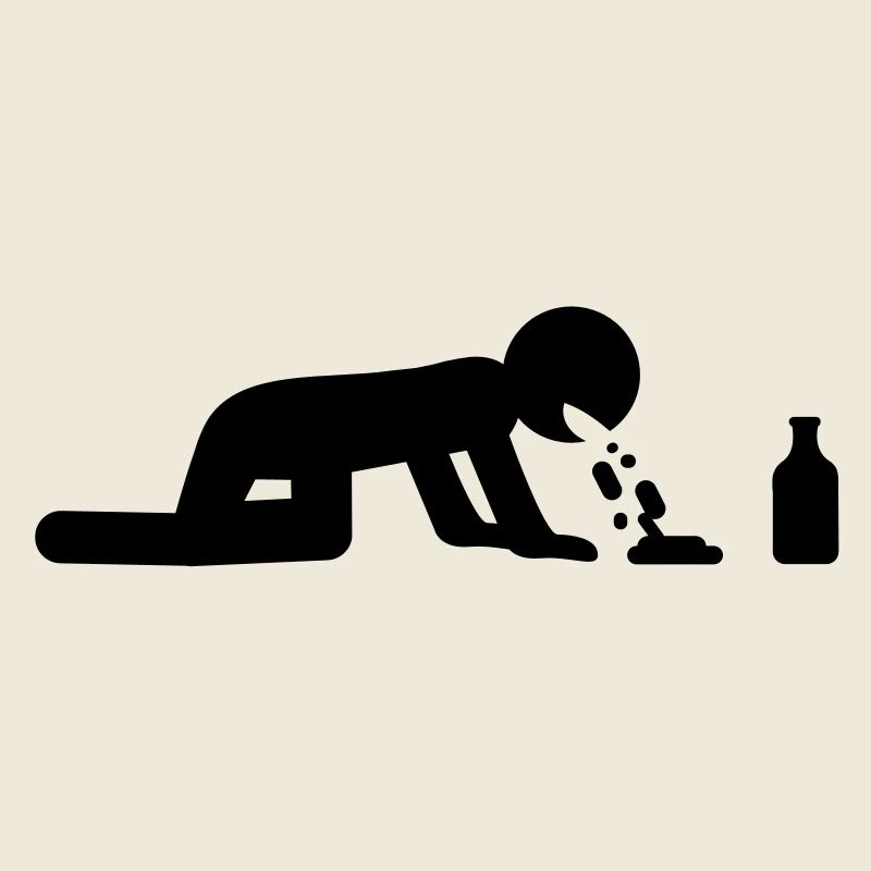 drink_and_puke