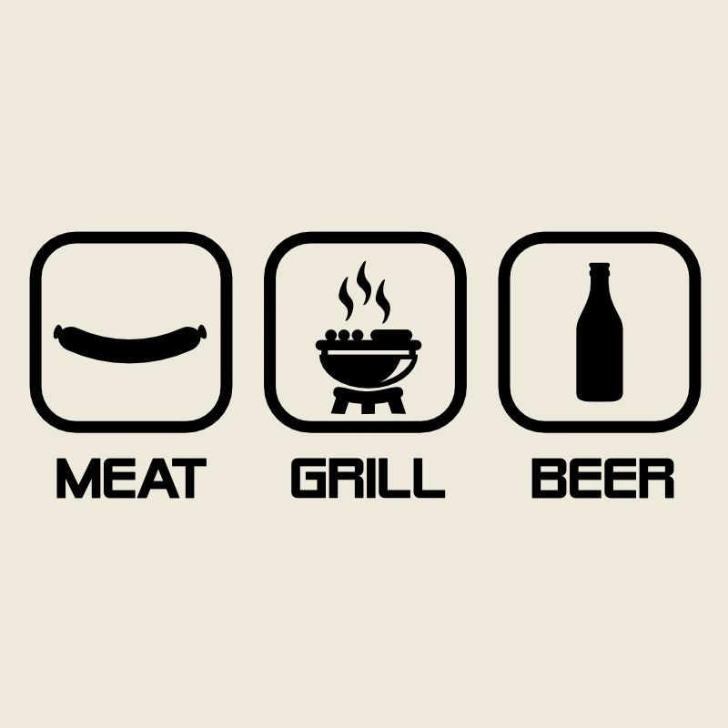 wurst_grill_und_bier_2__f1