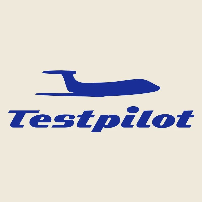 testpilot_a