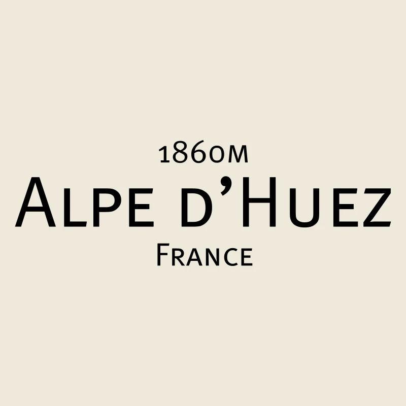 alpe d huez