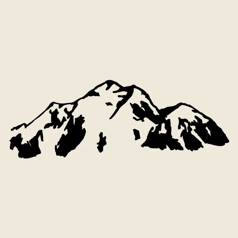 Mountainboard