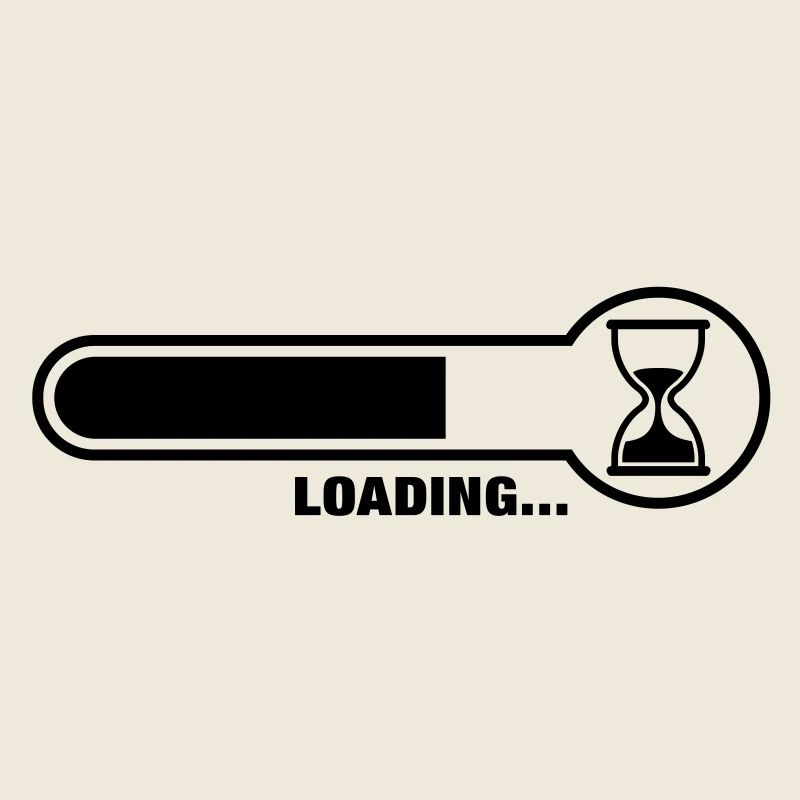 loading_f1