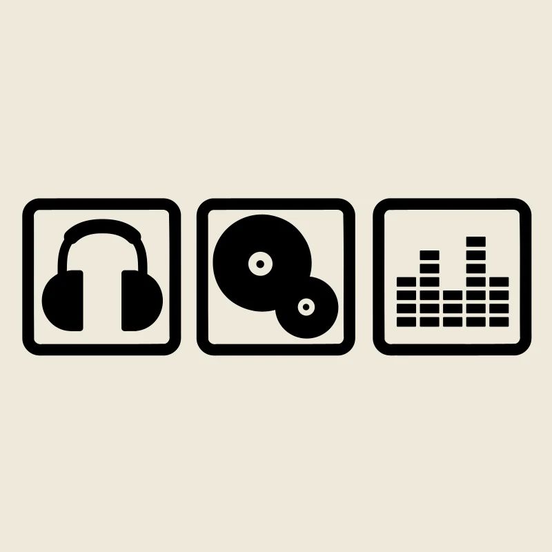 DJ