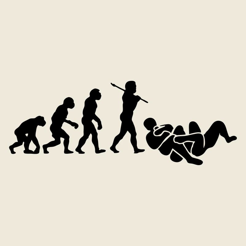 brazilian jiu jitsu bjj evolution 01