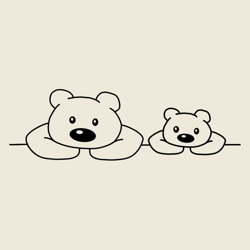 Teddys