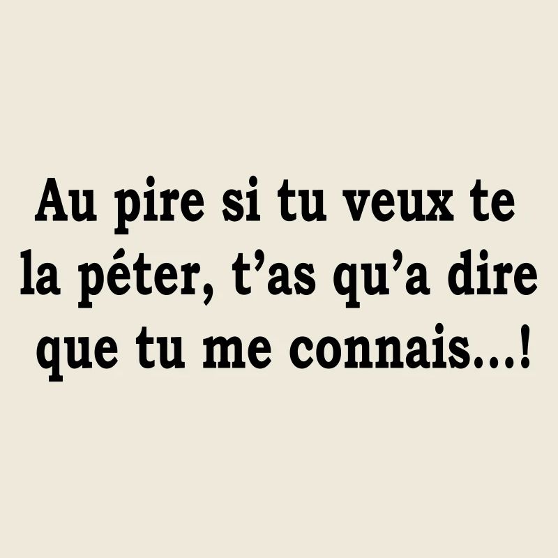 humour