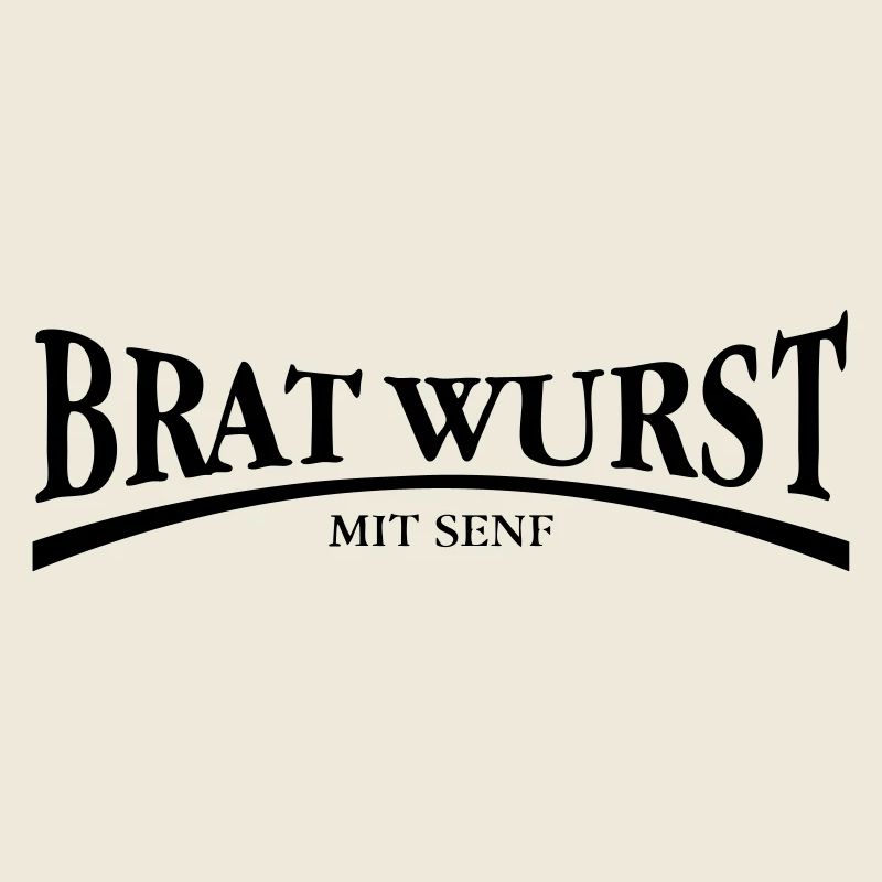 Bratwurst