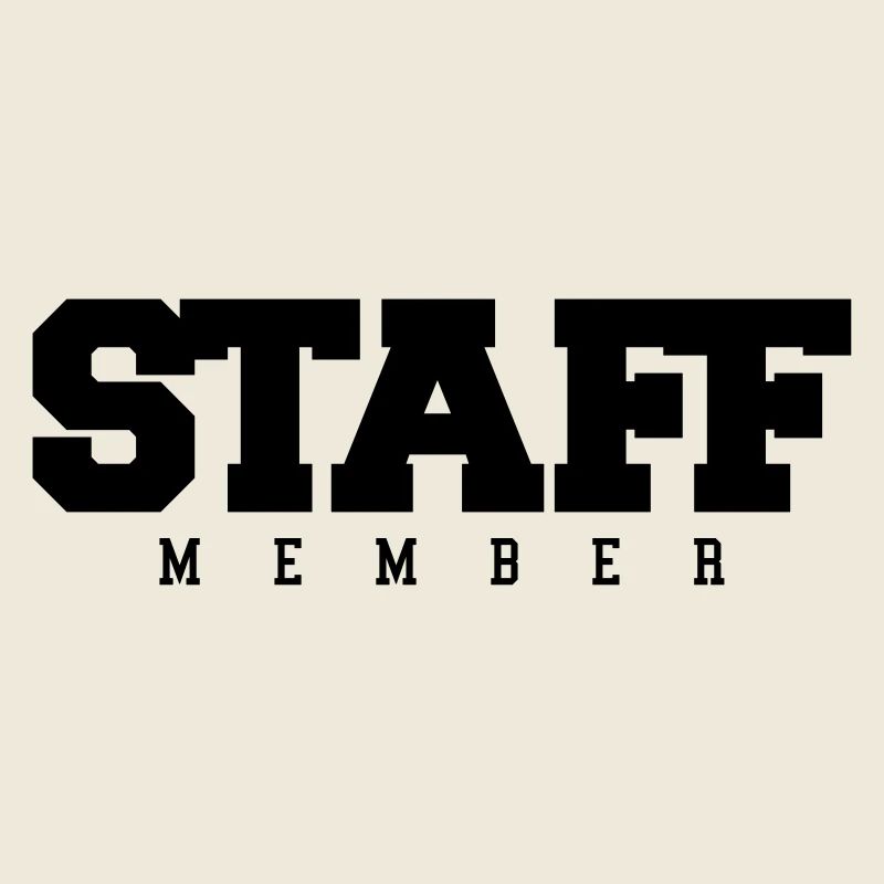 staff_member_lt1