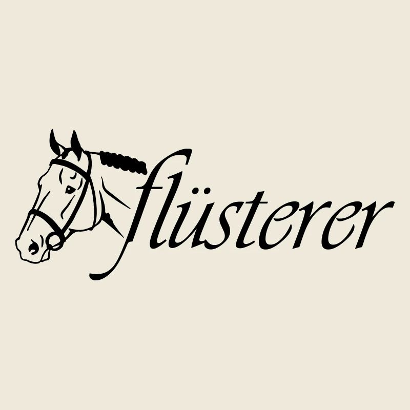 Pferdeflüsterer