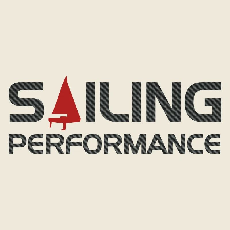 Sailing Performance Carbon