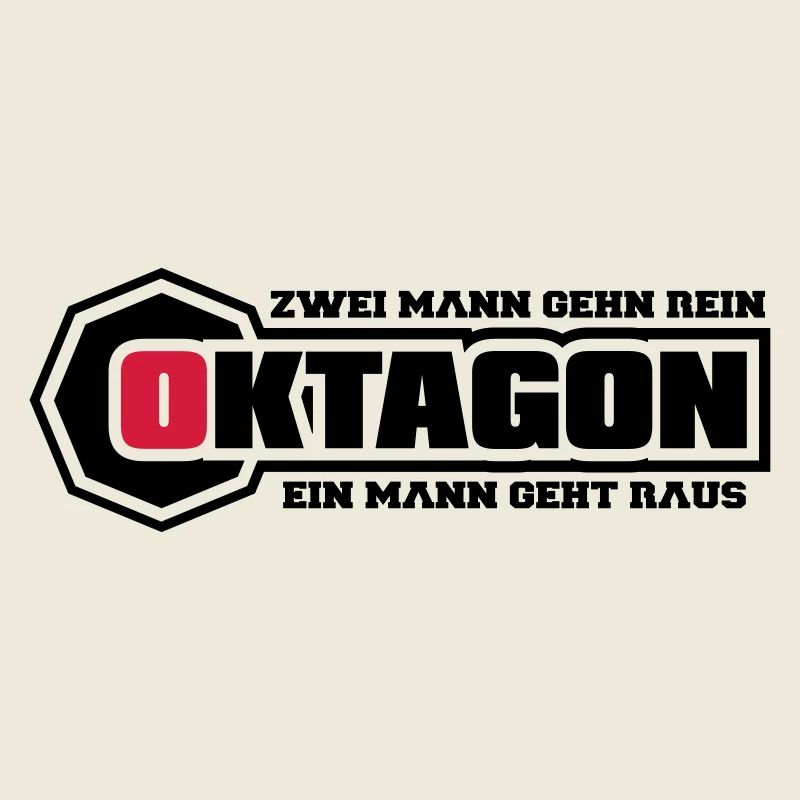 oktagon_2c