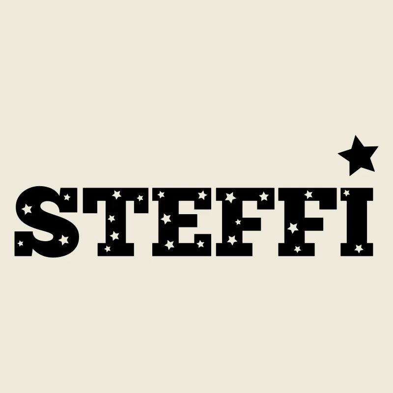 steffi_stern