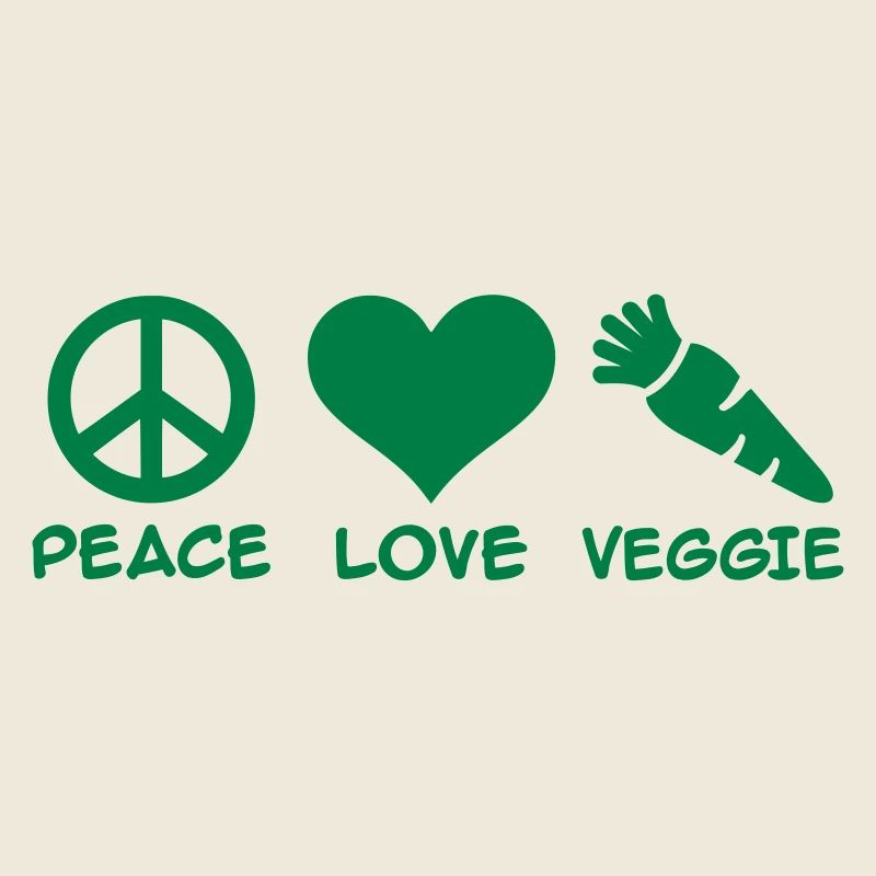 Vegetarier