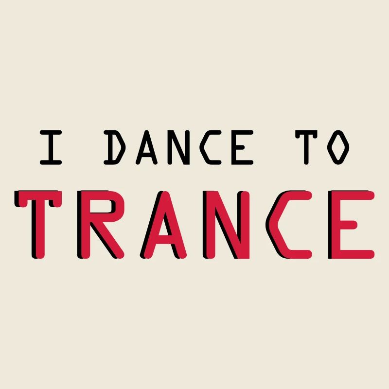 Trance