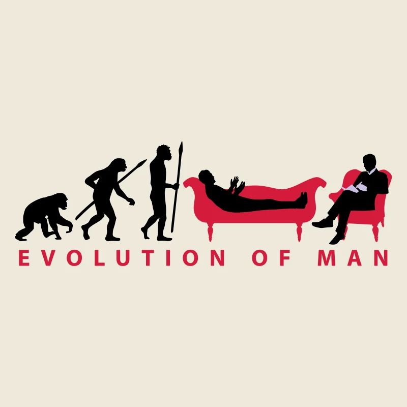 evolution_therapeut_psychologe_11_2016_c