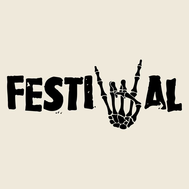 festival