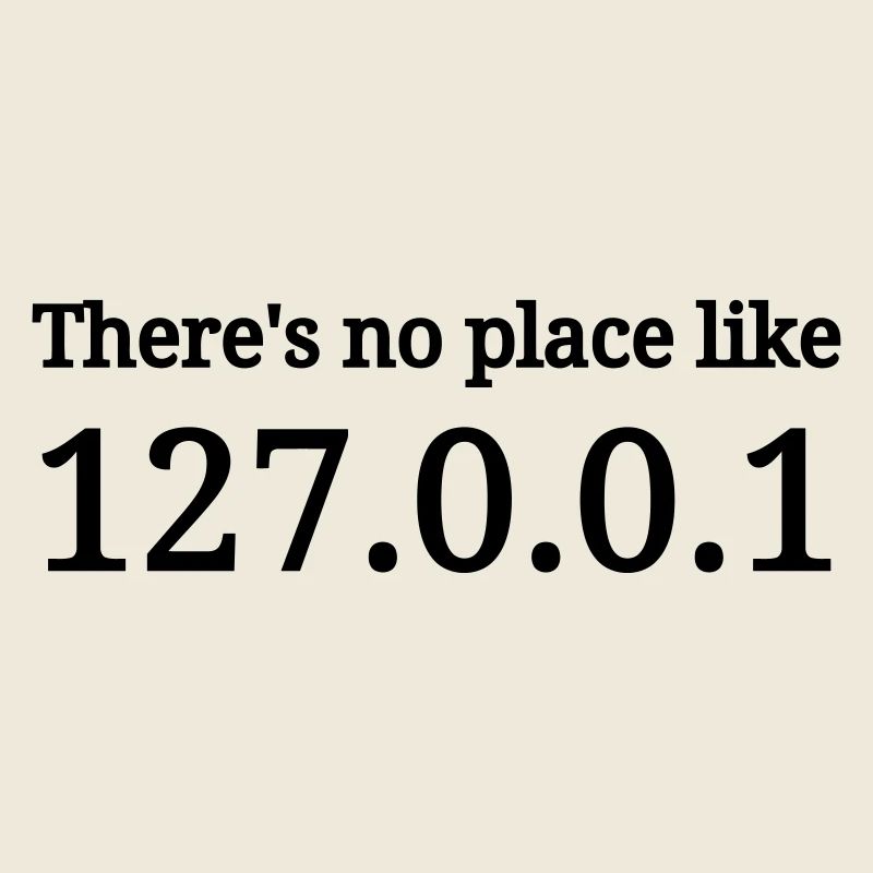 Entwickler / Informatiker / Programmierer /