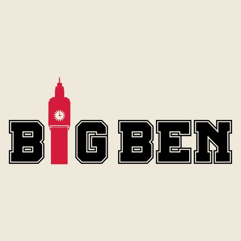 big_ben_02