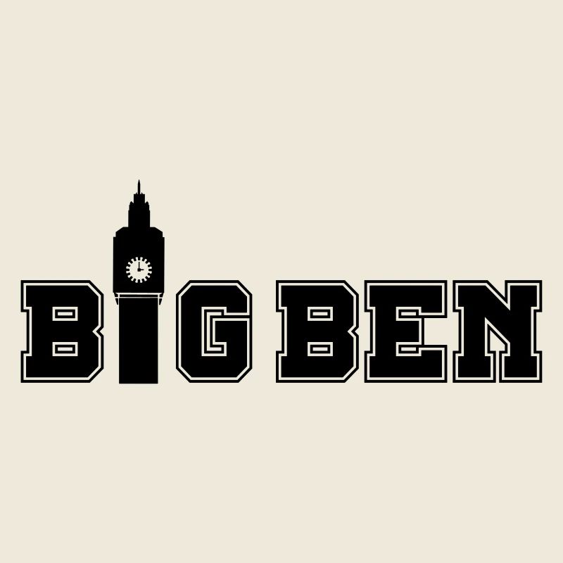 big_ben_01