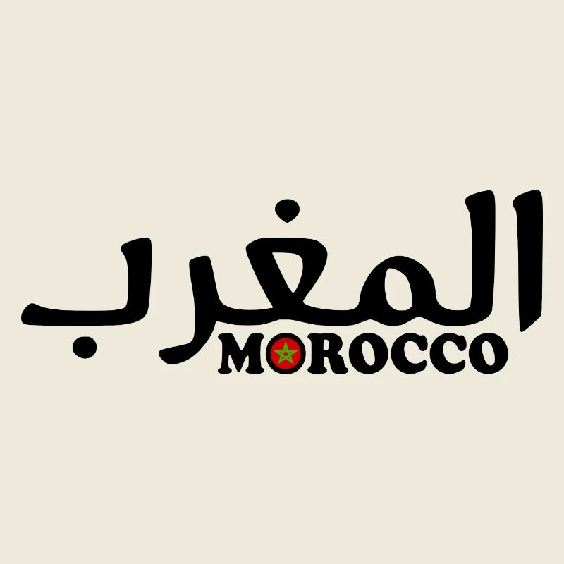Morocco