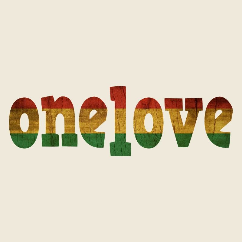 One Love