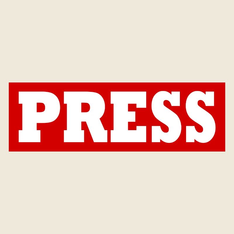 Press