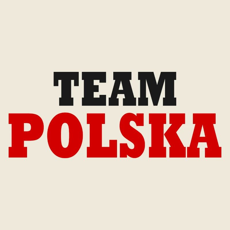 Team polska