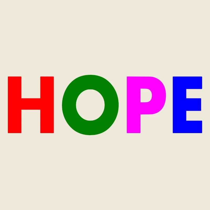 Hope